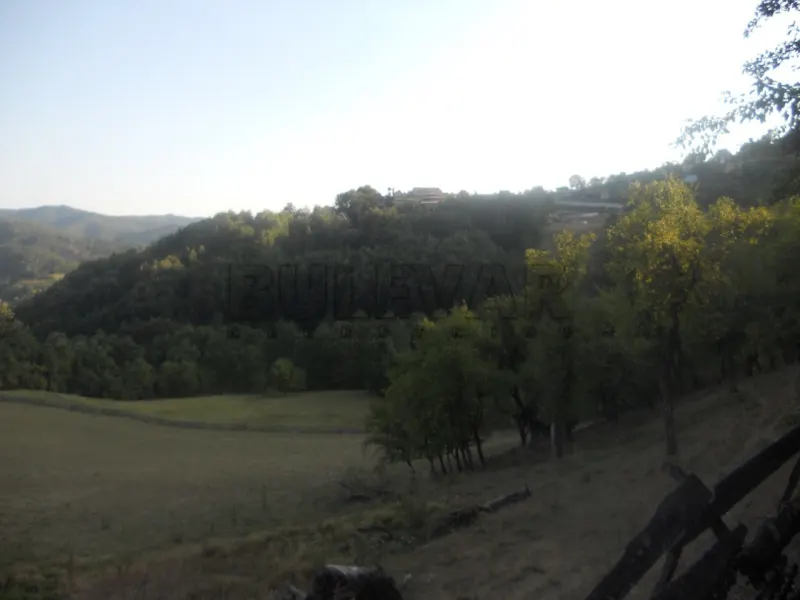 Plac, Zlatibor, Zlatibor