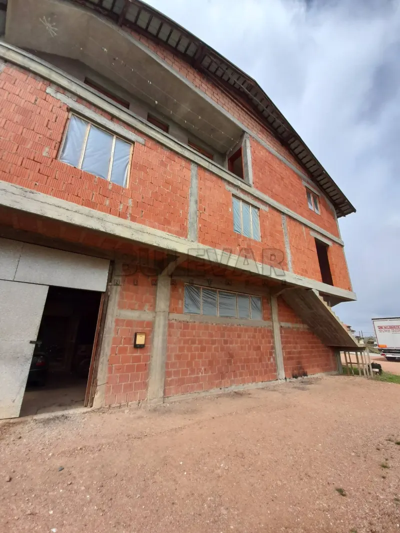 Poslovni prostor, Đuriselo, Kragujevac