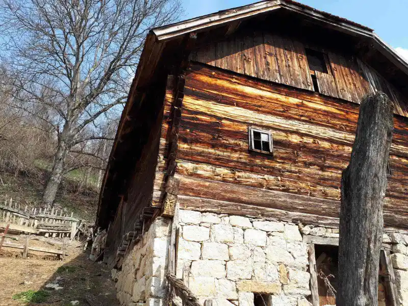 Kuća, Zlatibor, Zlatibor