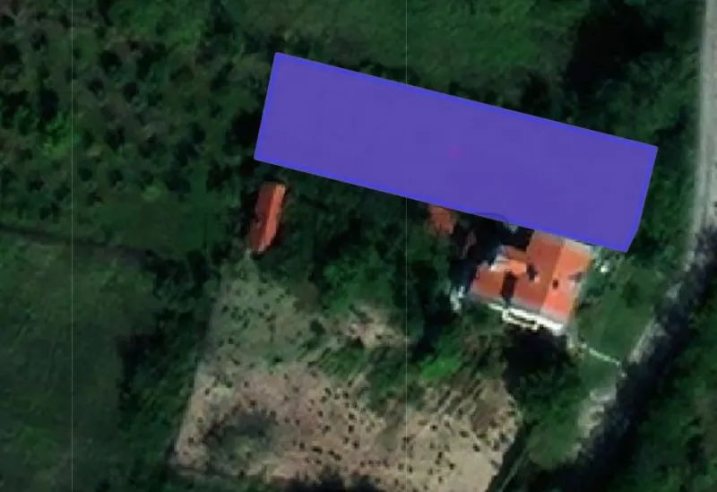 Plac, Bubanj, Niš