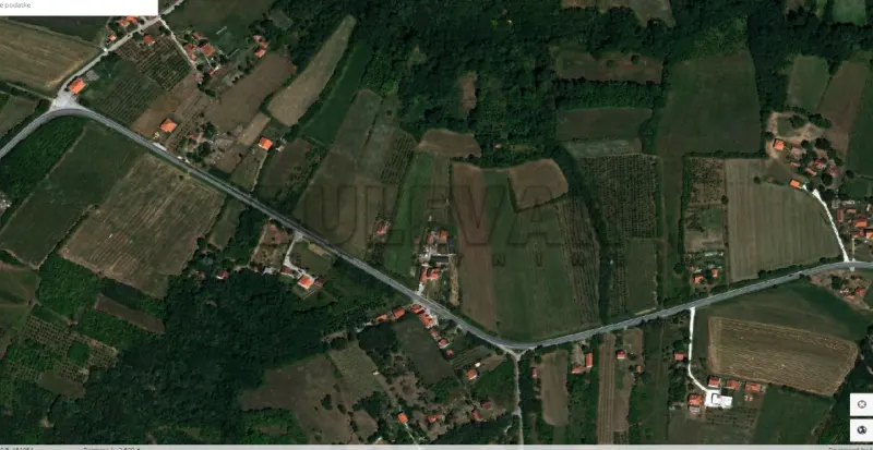 Plac, Junkovac, Topola