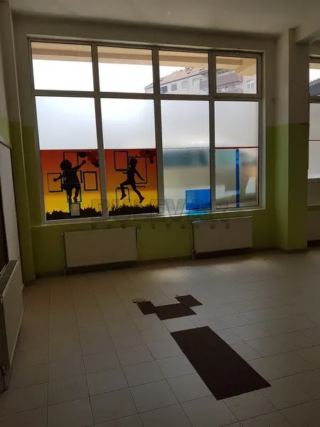 Poslovni prostor, Centar, Niš