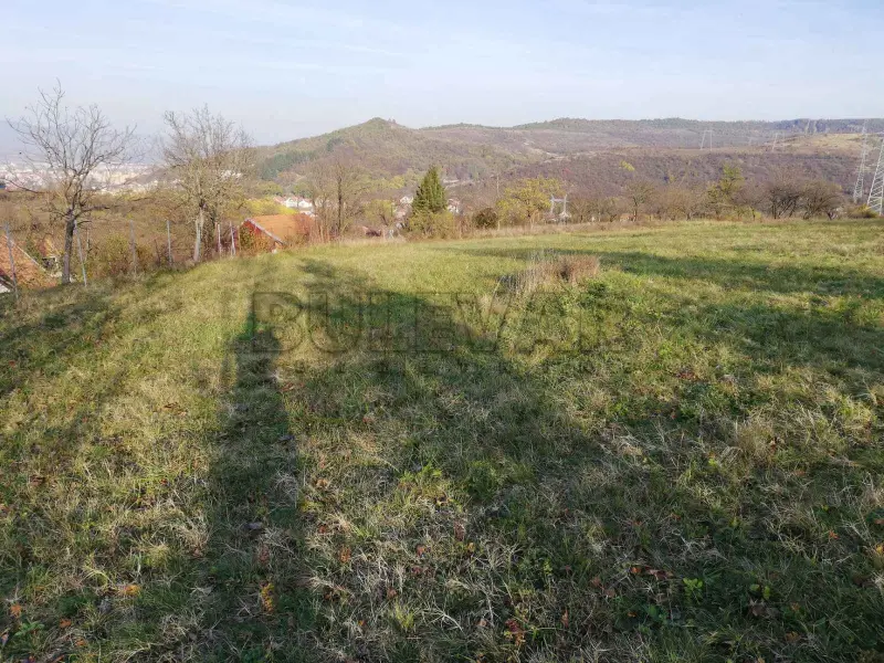 Plac, Apelovac, Niš
