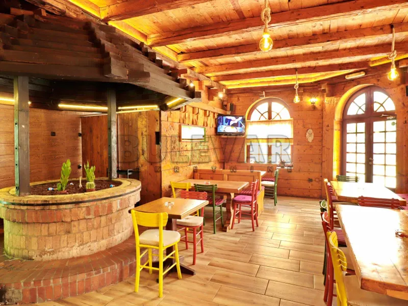 Poslovni prostor, Centar, Kragujevac