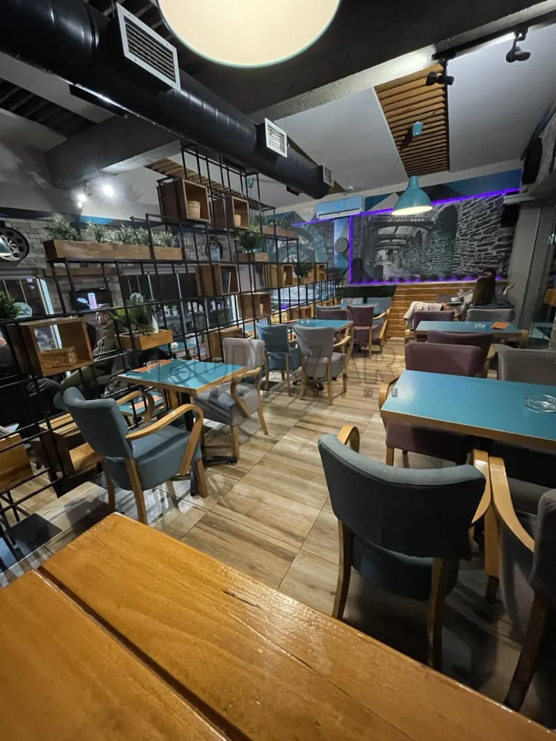 Više od tri spavaće sobe poslovni prostor, Pantelej(Niš), Niš, Kosovke Devojke