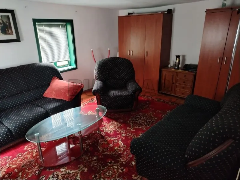 Više od tri spavaće sobe kuća, Gornja Sabanta, Kragujevac