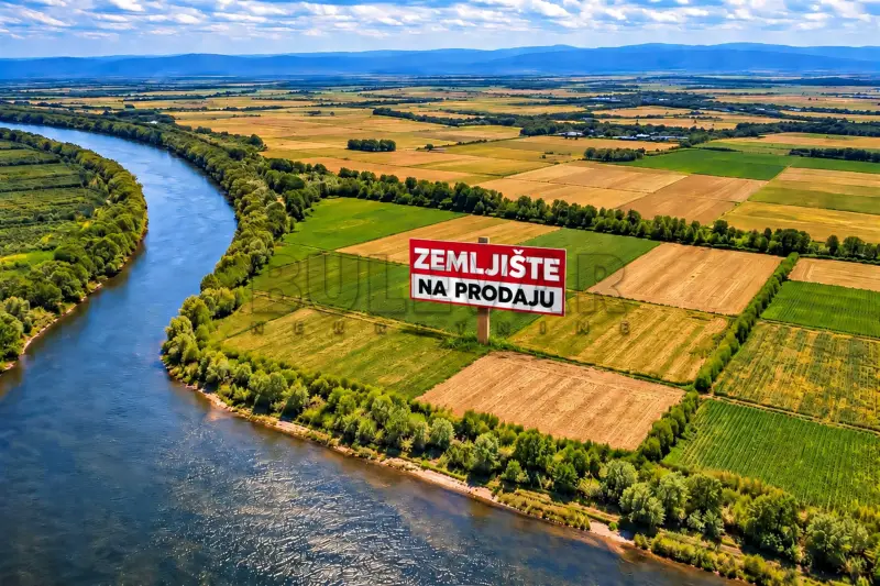 Plac, Supovac, Niš